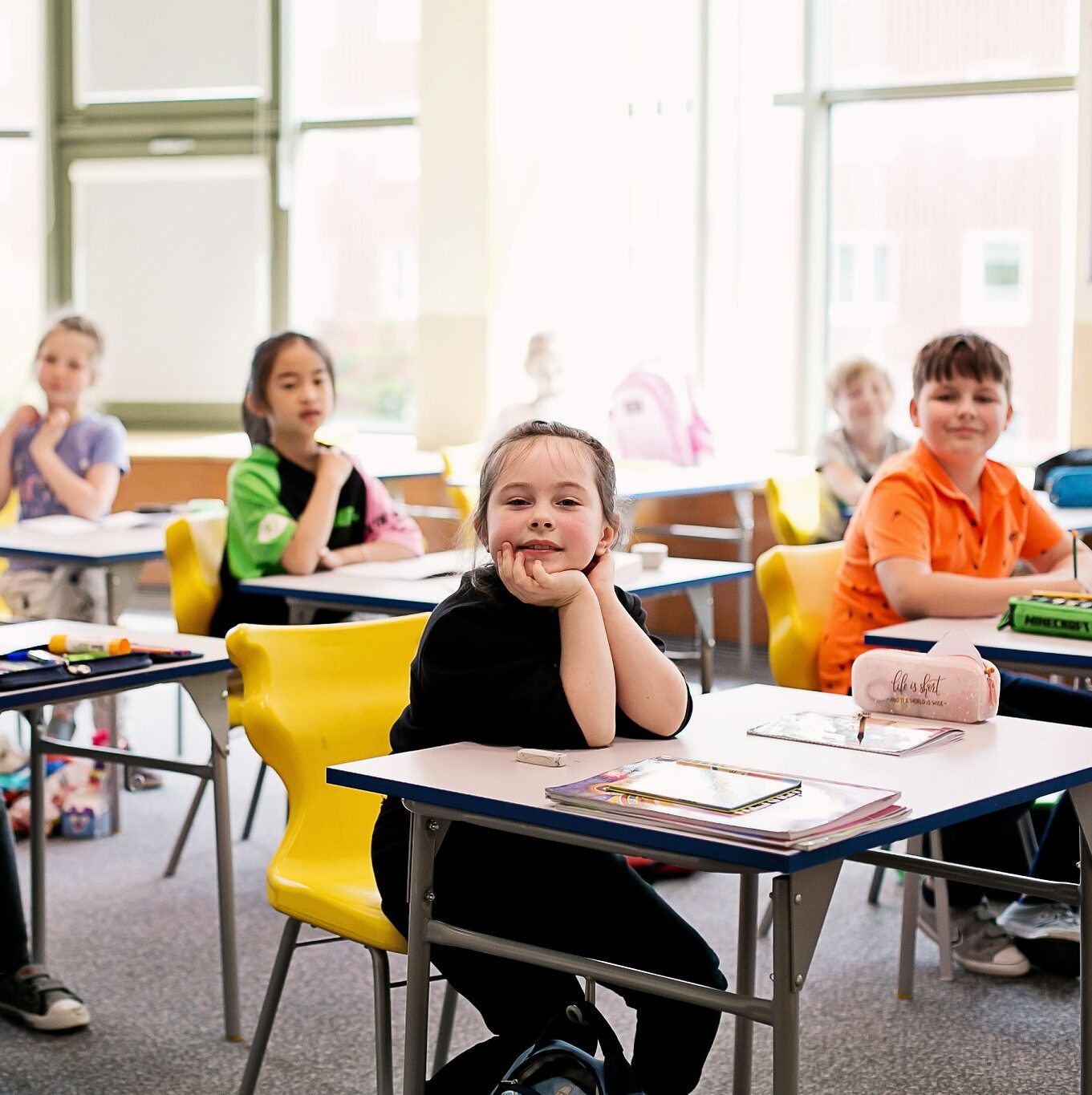 Centrum Edukacyjne | PROMAR